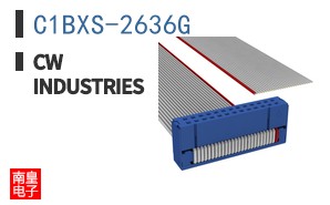 C1BXS-2636G ͼƬ